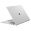 Laptop Microsoft Surface Laptop for Business 15" (8th Edition) Platinum (EP2-51209) - Foto 8