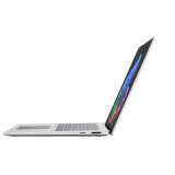 Laptop Microsoft Surface Laptop for Business 15" (8th Edition) Platinum (EP2-51209)
