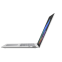 Laptop Microsoft Surface Laptop for Business 15" (8th Edition) Platinum (EP2-51209) - Foto 6