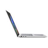 Laptop Microsoft Surface Laptop for Business 15" (8th Edition) Platinum (EP2-51209)