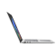 Laptop Microsoft Surface Laptop for Business 15" (8th Edition) Platinum (EP2-51209) - Foto 5