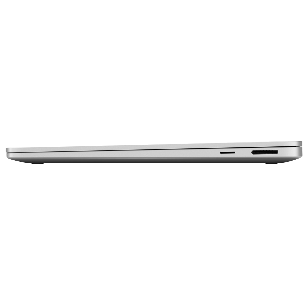 Laptop Microsoft Surface Laptop for Business 15" (8th Edition) Platinum (EP2-51209) - Foto 7
