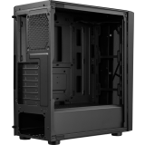 Panier Cooler Master CMP 510 (CP510-KGNN-S00)