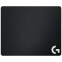 Tapis de souris Logitech G240 Cloth Gaming (943-000094) - photo 2