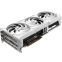 carte graphique AMD Radeon RX 9070 Sapphire Pure OC 16GB (11349-02-20G) - photo 3