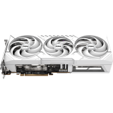 carte graphique AMD Radeon RX 9070 Sapphire Pure OC 16GB (11349-02-20G)