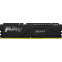 Mémoire vive 8GB DDR5 5600MHz Kingston Fury Beast (KF556C40BB-8) - photo 2