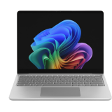 Ordinateur portable Microsoft Surface Laptop for Business 13" (1st Edition) Platinum (EP2-72568)