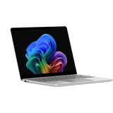 Ordinateur portable Microsoft Surface Laptop for Business 13" (1st Edition) Platinum (EP2-72568)