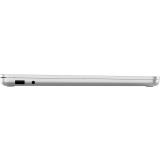 Ordinateur portable Microsoft Surface Laptop for Business 13" (1st Edition) Platinum (EP2-72568)