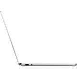 Ordinateur portable Microsoft Surface Laptop for Business 13" (1st Edition) Platinum (EP2-72568)