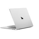 Ordinateur portable Microsoft Surface Laptop for Business 13" (1st Edition) Platinum (EP2-72568)