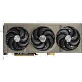 carte graphique AMD Radeon RX 9070 XT Sapphire Nitro+ PhantomLink Edition OC 16GB (11348-08-20G)