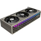 carte graphique AMD Radeon RX 9070 XT Sapphire Nitro+ PhantomLink Edition OC 16GB (11348-08-20G)