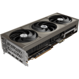 carte graphique AMD Radeon RX 9070 XT Sapphire Nitro+ PhantomLink Edition OC 16GB (11348-08-20G)