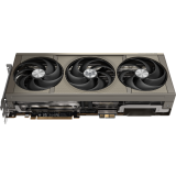 carte graphique AMD Radeon RX 9070 XT Sapphire Nitro+ PhantomLink Edition OC 16GB (11348-08-20G)