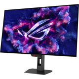 Écran ASUS 32" XG32UCWMG ROG Strix OLED