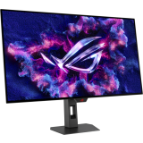 Écran ASUS 32" XG32UCWMG ROG Strix OLED