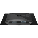 Écran ASUS 32" XG32UCWMG ROG Strix OLED