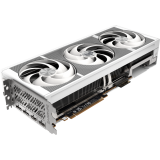 carte graphique AMD Radeon RX 9070 XT Sapphire Nitro+ PhantomLink Polar Edition OC 16GB (11348-09-20G)
