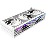 carte graphique AMD Radeon RX 9070 XT Sapphire Nitro+ PhantomLink Polar Edition OC 16GB (11348-09-20G)