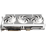 carte graphique AMD Radeon RX 9070 XT Sapphire Nitro+ PhantomLink Polar Edition OC 16GB (11348-09-20G)