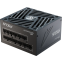 power supply 1000W Seasonic FOCUS GX-1000 ATX 3.1 Black - FOCUS-GX-1000-V4 - photo 2
