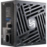 power supply 1000W Seasonic FOCUS GX-1000 ATX 3.1 Black (FOCUS-GX-1000-V4)