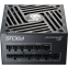 power supply 1000W Seasonic FOCUS GX-1000 ATX 3.1 Black - FOCUS-GX-1000-V4 - photo 5