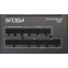 power supply 1000W Seasonic FOCUS GX-1000 ATX 3.1 Black - FOCUS-GX-1000-V4 - photo 7