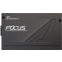 power supply 1000W Seasonic FOCUS GX-1000 ATX 3.1 Black - FOCUS-GX-1000-V4 - photo 8