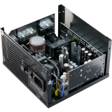 power supply 1000W Seasonic FOCUS GX-1000 ATX 3.1 Black (FOCUS-GX-1000-V4)