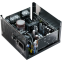 power supply 1000W Seasonic FOCUS GX-1000 ATX 3.1 Black - FOCUS-GX-1000-V4 - photo 9