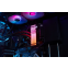 Mémoire vive 16GB DDR5 6000MHz Kingston Fury Beast RGB (KF560C36BBE2A-16) - photo 5