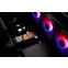 Mémoire vive 16GB DDR5 6000MHz Kingston Fury Beast RGB (KF560C36BBE2A-16) - photo 7