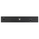 Commutateur (switch) D-Link DGS-1210-10P/F (DGS-1210-10P/E)