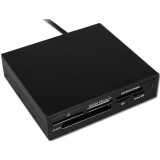 Karšu lasītājs Ginzzu GR-116B