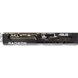 Carte graphique AMD Radeon RX 9070 GRE ASUS PRIME EVO OC 16GB (PRIME-RX9070GRE-O12G-EVO)