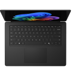 Ordinateur portable Microsoft Surface Laptop for Business 15" (8th Edition) Black (EP2-51036)