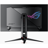 Écran ASUS 32" PG32UCDP ROG Swift OLED