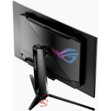 Écran ASUS 32" PG32UCDP ROG Swift OLED
