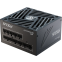 Power Supply Unit 750W Seasonic FOCUS GX-750 ATX 3.1 Black - FOCUS-GX-750-V4 - photo 2