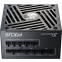 Power Supply Unit 750W Seasonic FOCUS GX-750 ATX 3.1 Black - FOCUS-GX-750-V4 - photo 5