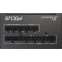 Power Supply Unit 750W Seasonic FOCUS GX-750 ATX 3.1 Black - FOCUS-GX-750-V4 - photo 7