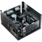 Power Supply Unit 750W Seasonic FOCUS GX-750 ATX 3.1 Black - FOCUS-GX-750-V4 - photo 9