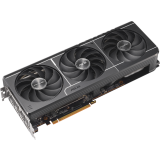 carte graphique AMD Radeon RX 9070 XT ASUS OC 16GB (PRIME-RX9070XT-O16G)