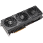 carte graphique AMD Radeon RX 9070 XT ASUS OC 16GB (PRIME-RX9070XT-O16G) - photo 4