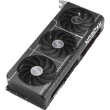 carte graphique AMD Radeon RX 9070 XT ASUS OC 16GB (PRIME-RX9070XT-O16G)