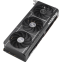 carte graphique AMD Radeon RX 9070 XT ASUS OC 16GB (PRIME-RX9070XT-O16G) - photo 5