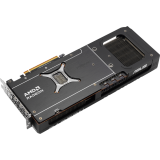 carte graphique AMD Radeon RX 9070 XT ASUS OC 16GB (PRIME-RX9070XT-O16G)
